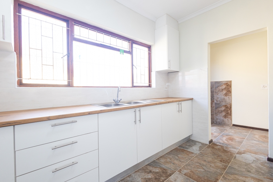 4 Bedroom Property for Sale in Ferndale Western Cape